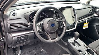 2024 Subaru Impreza Sport JF1GUAFC4R8335633 in Reno, NV 2