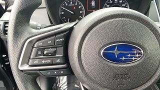 2024 Subaru Impreza Sport JF1GUAFC4R8335633 in Reno, NV 28
