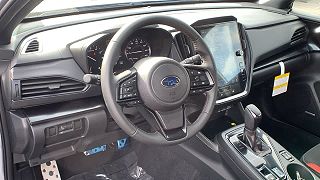 2024 Subaru Impreza RS JF1GUHJC2R8331046 in Reno, NV 2