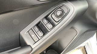 2024 Subaru Impreza RS JF1GUHJC2R8331046 in Reno, NV 23