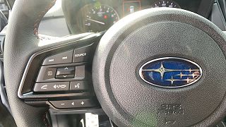2024 Subaru Impreza RS JF1GUHJC2R8331046 in Reno, NV 28