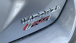 2024 Subaru Impreza RS JF1GUHJC2R8331046 in Reno, NV 7