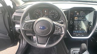 2024 Subaru Impreza Sport JF1GUAFC8R8346537 in Reno, NV 15