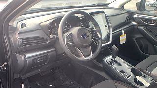 2024 Subaru Impreza Sport JF1GUAFC8R8346537 in Reno, NV 2