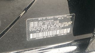 2024 Subaru Impreza Sport JF1GUAFC8R8346537 in Reno, NV 21