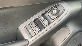 2024 Subaru Impreza Sport JF1GUAFC8R8346537 in Reno, NV 23