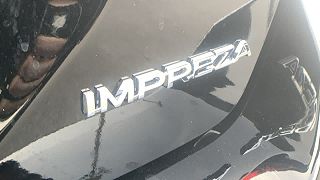 2024 Subaru Impreza Sport JF1GUAFC8R8346537 in Reno, NV 7