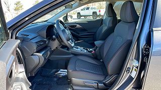 2024 Subaru Impreza Sport JF1GUAFC9R8354159 in Reno, NV 11