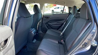 2024 Subaru Impreza Sport JF1GUAFC9R8354159 in Reno, NV 13