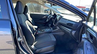 2024 Subaru Impreza Sport JF1GUAFC9R8354159 in Reno, NV 14