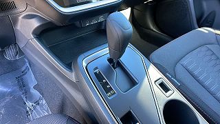 2024 Subaru Impreza Sport JF1GUAFC9R8354159 in Reno, NV 17