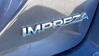2024 Subaru Impreza Sport JF1GUAFC9R8354159 in Reno, NV 7