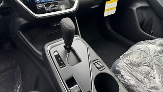 2024 Subaru Impreza Sport JF1GUAFC7R8315263 in Saint James, NY 11