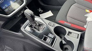 2024 Subaru Impreza  JF1GUHHC6R8322145 in Saint James, NY 13