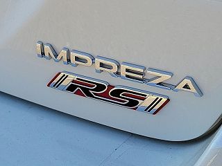 2024 Subaru Impreza  JF1GUHHC7R8295358 in Somerset, NJ 16