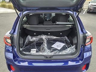 2024 Subaru Impreza RS JF1GUHJC7R8315862 in Surprise, AZ 20