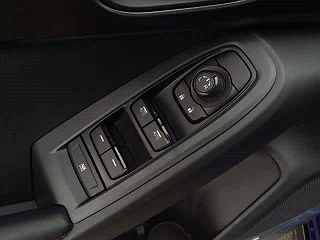 2024 Subaru Impreza RS JF1GUHJC7R8315862 in Surprise, AZ 23