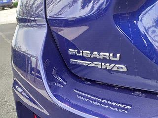 2024 Subaru Impreza RS JF1GUHJC7R8315862 in Surprise, AZ 57