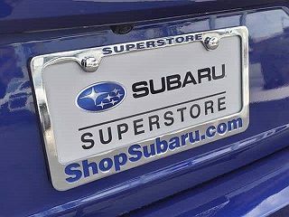 2024 Subaru Impreza RS JF1GUHJC7R8315862 in Surprise, AZ 59