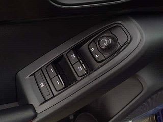 2024 Subaru Impreza RS JF1GUHJC7R8315862 in Surprise, AZ 63