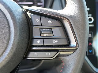 2024 Subaru Impreza RS JF1GUHJC1R8271115 in Van Nuys, CA 16
