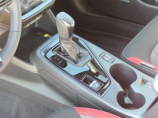 2024 Subaru Impreza RS JF1GUHJC1R8271115 in Van Nuys, CA 21