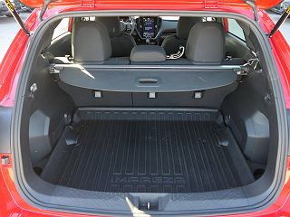 2024 Subaru Impreza RS JF1GUHJC1R8271115 in Van Nuys, CA 22