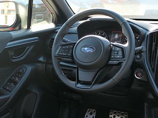 2024 Subaru Impreza RS JF1GUHJC1R8271115 in Van Nuys, CA 25