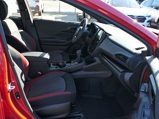 2024 Subaru Impreza RS JF1GUHJC1R8271115 in Van Nuys, CA 27