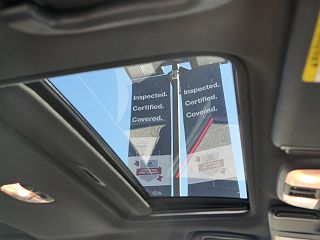 2024 Subaru Impreza RS JF1GUHJC1R8271115 in Van Nuys, CA 28