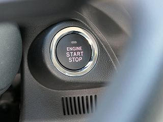 2024 Subaru Impreza Sport JF1GUAFC4R8225200 in Van Nuys, CA 18