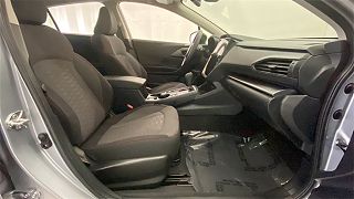 2024 Subaru Impreza Sport JF1GUAFC6R8235114 in Victor, NY 20