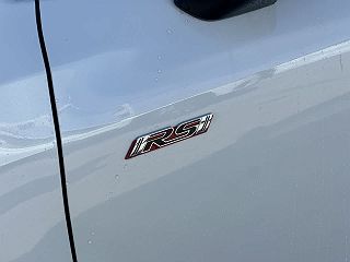 2024 Subaru Impreza RS JF1GUHJC3R8322128 in Waukesha, WI 9