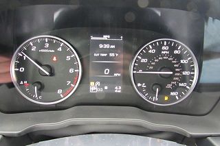 2024 Subaru Impreza Sport JF1GUAFC5R8356880 in White River Junction, VT 12