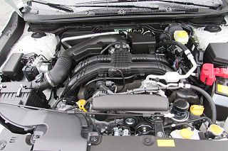 2024 Subaru Impreza Sport JF1GUAFC5R8356880 in White River Junction, VT 6