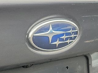 2024 Subaru Legacy Limited 4S3BWAN68R3017201 in Berlin, CT 19