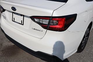 2024 Subaru Legacy Premium 4S3BWAF63R3009554 in Charlotte, NC 12