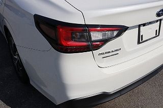 2024 Subaru Legacy Premium 4S3BWAF63R3009554 in Charlotte, NC 13