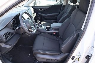 2024 Subaru Legacy Premium 4S3BWAF63R3009554 in Charlotte, NC 18