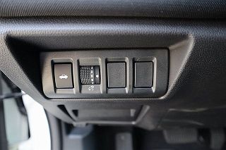2024 Subaru Legacy Premium 4S3BWAF63R3009554 in Charlotte, NC 21