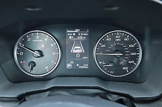 2024 Subaru Legacy Premium 4S3BWAF63R3009554 in Charlotte, NC 26