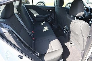 2024 Subaru Legacy Premium 4S3BWAF63R3009554 in Charlotte, NC 36
