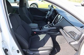 2024 Subaru Legacy Premium 4S3BWAF63R3009554 in Charlotte, NC 38