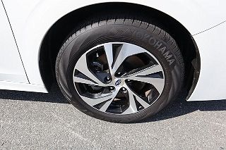 2024 Subaru Legacy Premium 4S3BWAF63R3009554 in Charlotte, NC 39