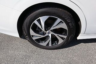 2024 Subaru Legacy Premium 4S3BWAF63R3009554 in Charlotte, NC 40