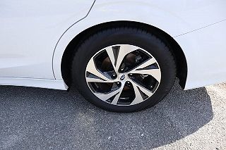 2024 Subaru Legacy Premium 4S3BWAF63R3009554 in Charlotte, NC 41