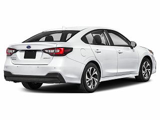 2024 Subaru Legacy Premium 4S3BWAF63R3009554 in Charlotte, NC 46