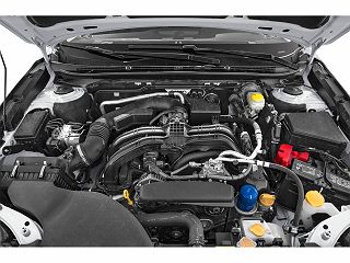 2024 Subaru Legacy Premium 4S3BWAF63R3009554 in Charlotte, NC 52