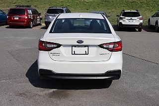 2024 Subaru Legacy Premium 4S3BWAF63R3009554 in Charlotte, NC 7