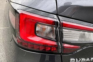 2024 Subaru Legacy Limited 4S3BWAN61R3021431 in Danvers, MA 14